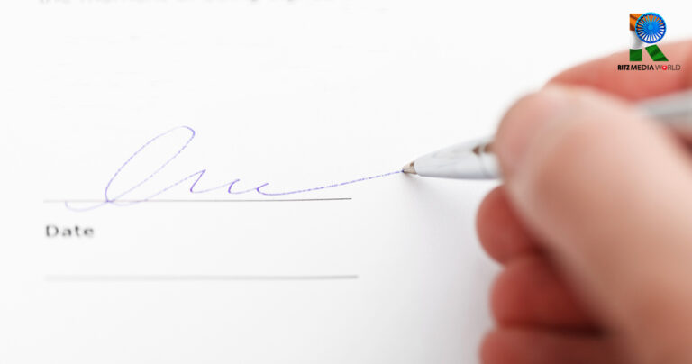 Why you should adopt Celebrity Endorsement? Why you should adopt Celebrity Endorsement?