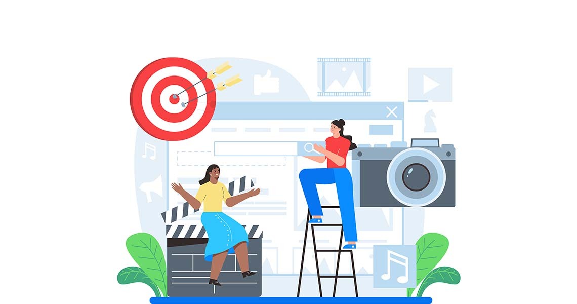 Best ad agency in Noida - Top Advertising Company Noida Best ad agency in Noida - Top Advertising Company Noida