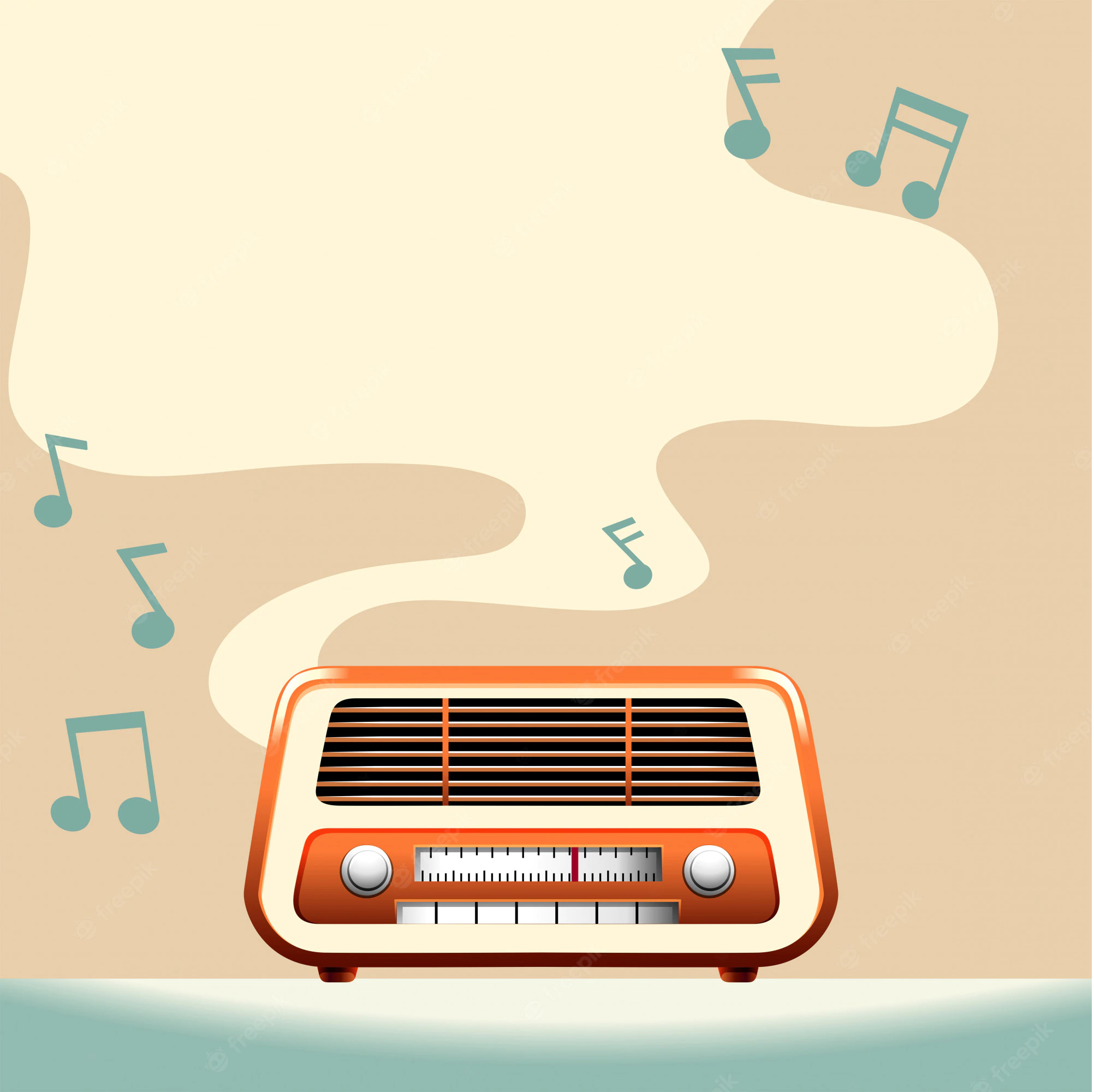 Before you start Radio Advertising Before you start Radio Advertising