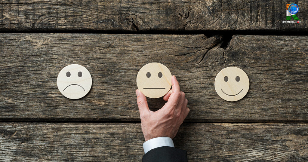 How Businesses Leverage 'Social Proof' in ATL Advertising How Businesses Leverage 'Social Proof' in ATL Advertising