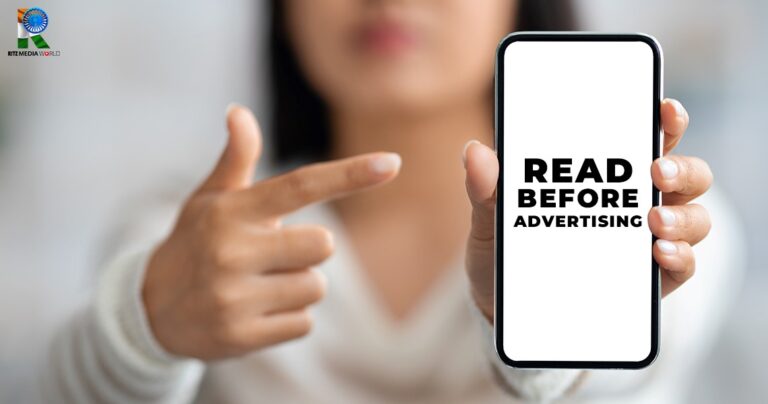 Why bad practices are ruining advertising? Why bad practices are ruining advertising?