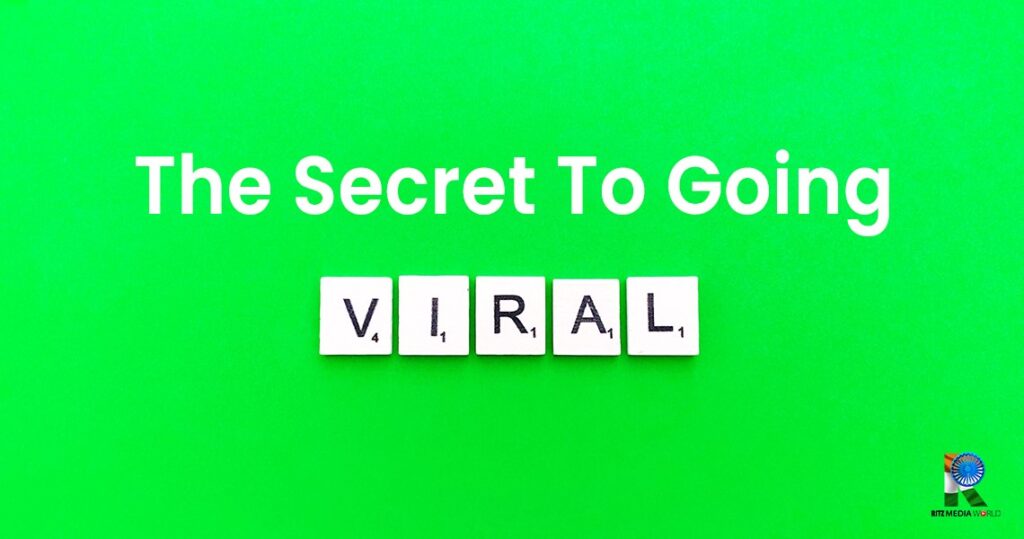 Unveiling the Core Features of Viral Content: A Content Development Specialist's Perspective Unveiling the Core Features of Viral Content: A Content Development Specialist's Perspective