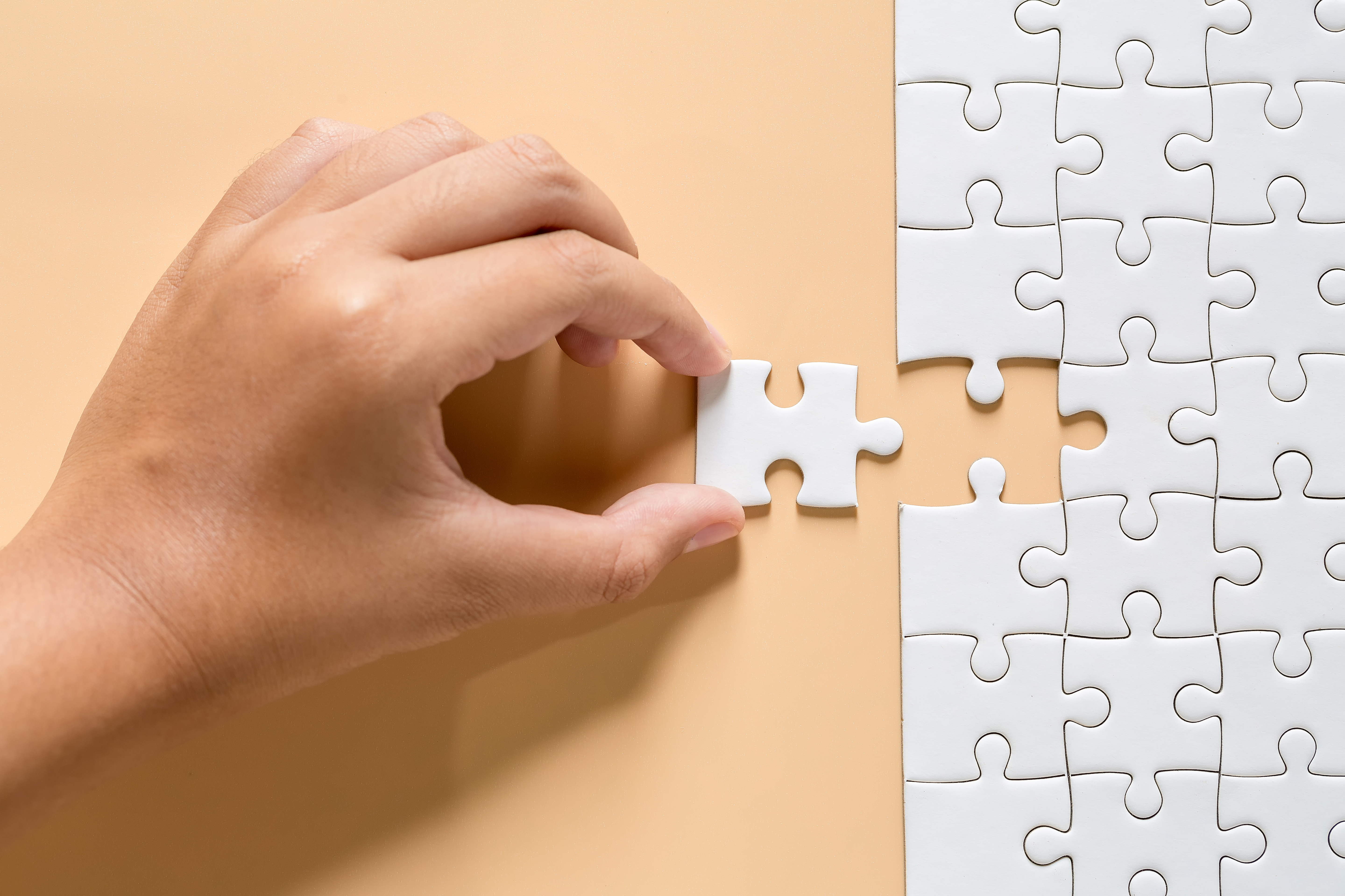 6 Different ways you can advertise on Radio. 6 Different ways you can advertise on Radio.
