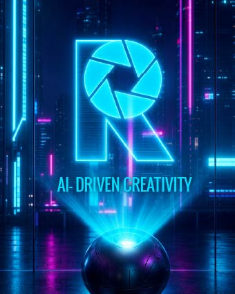 Brand Film 5