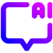 Chat Icon