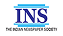 Indian Newspaper Society