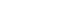 Meta Business Partner