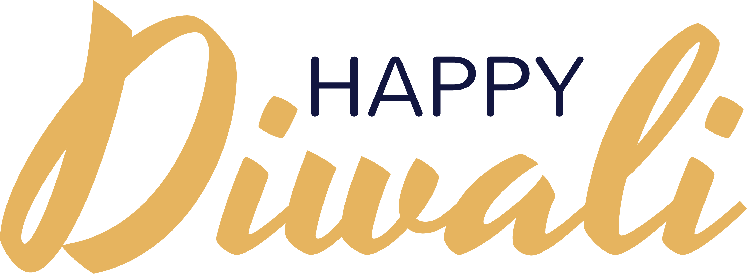 Diwali Greeting