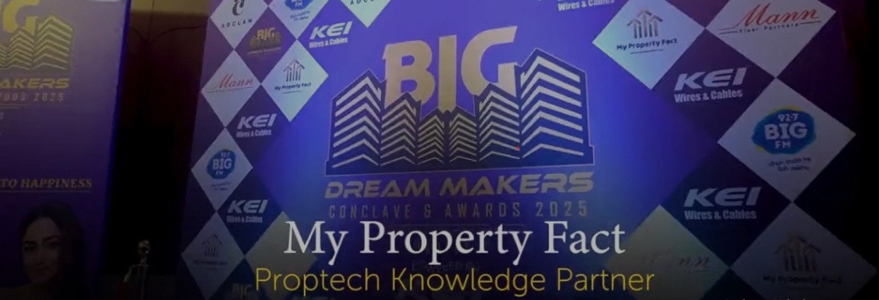 Ritz Media World – team video Ritz Media World – team video