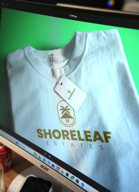 Ritz Media World – profitable products and brand portfolio