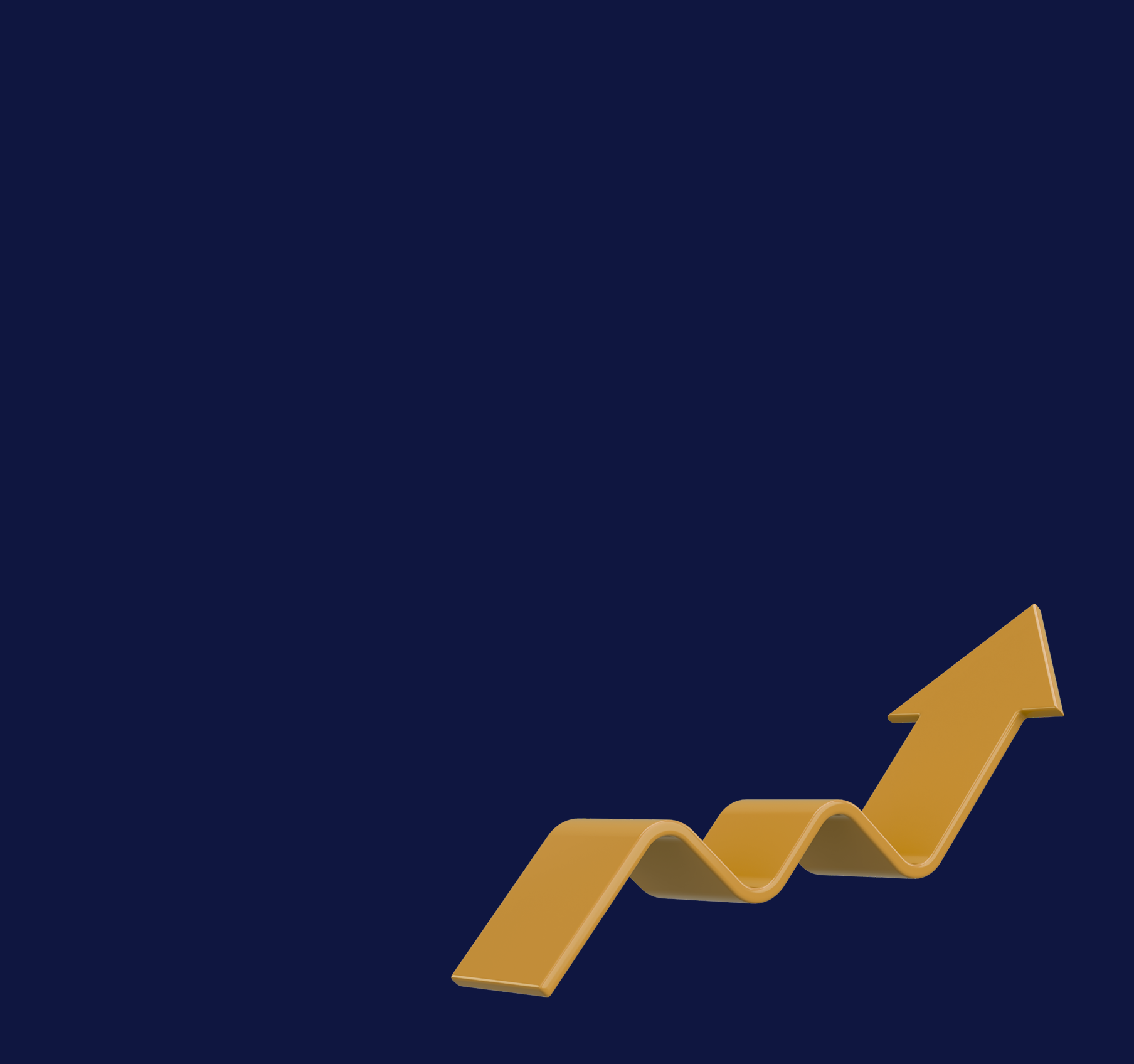 Ritz Media World – perpetual growth