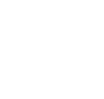 Strategy — forward arrow