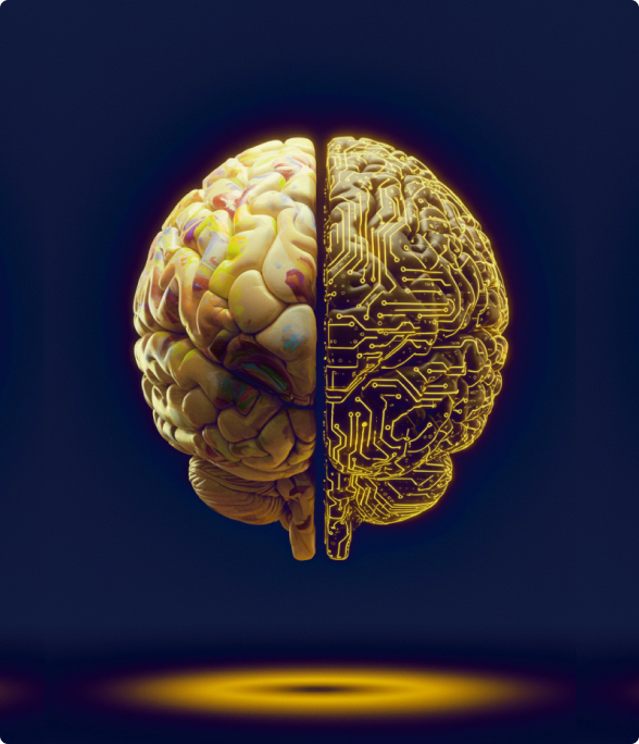 Ritz Media World Ritz Media World — creative thinking