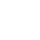 Creative Service