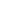 Radio Advertisiment