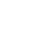 Foundation