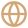 40%