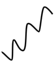 RMW
