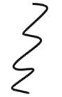 RMW