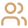 85%