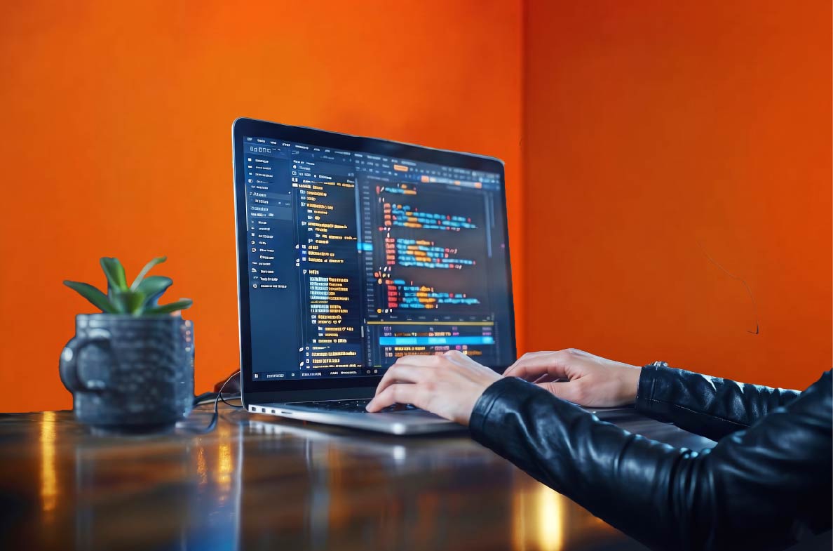 Ritz Media World Web Development – Ritz Media World