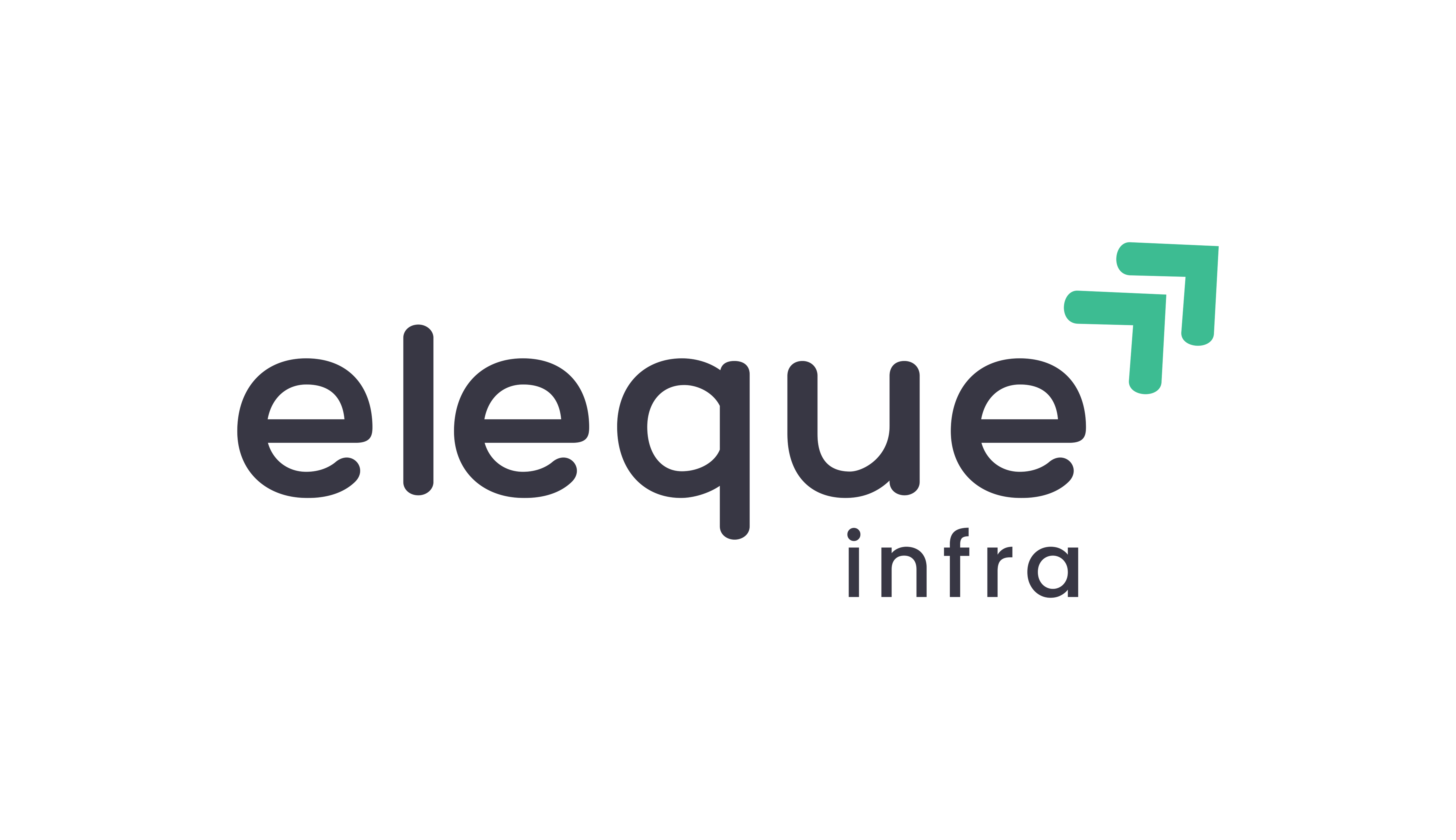 Client logo 1