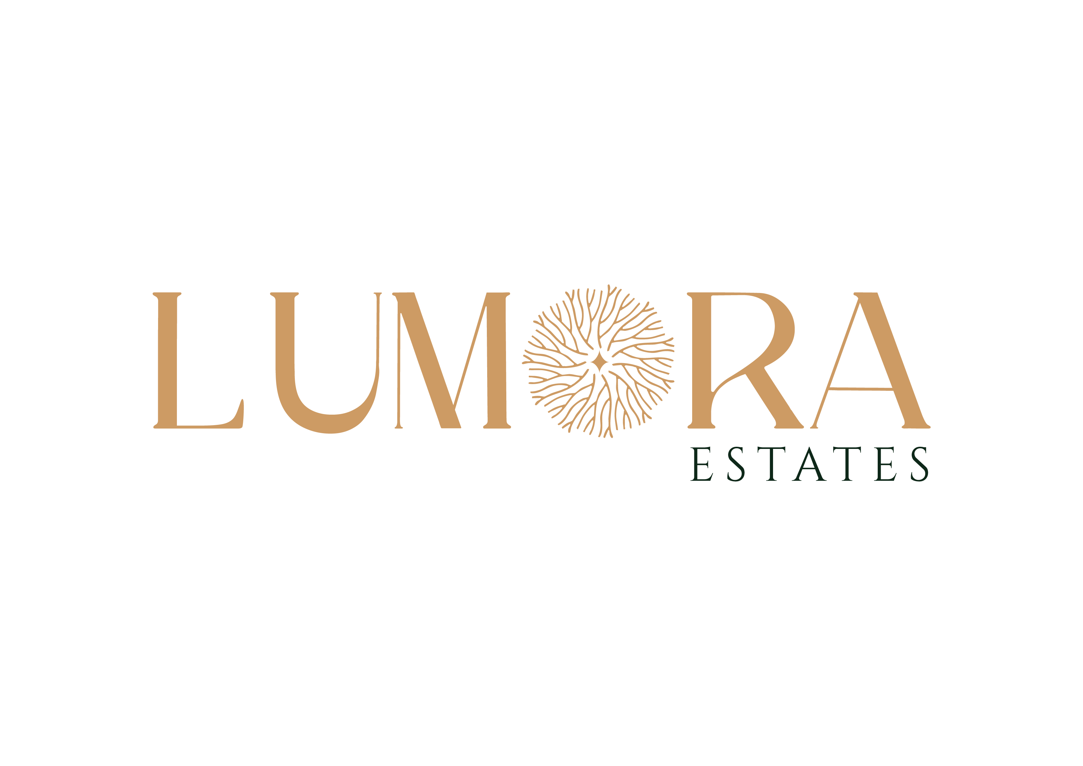 Client logo 10