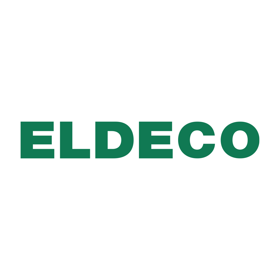 Client logo 11