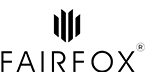 Client logo 12