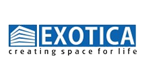 Client logo 13