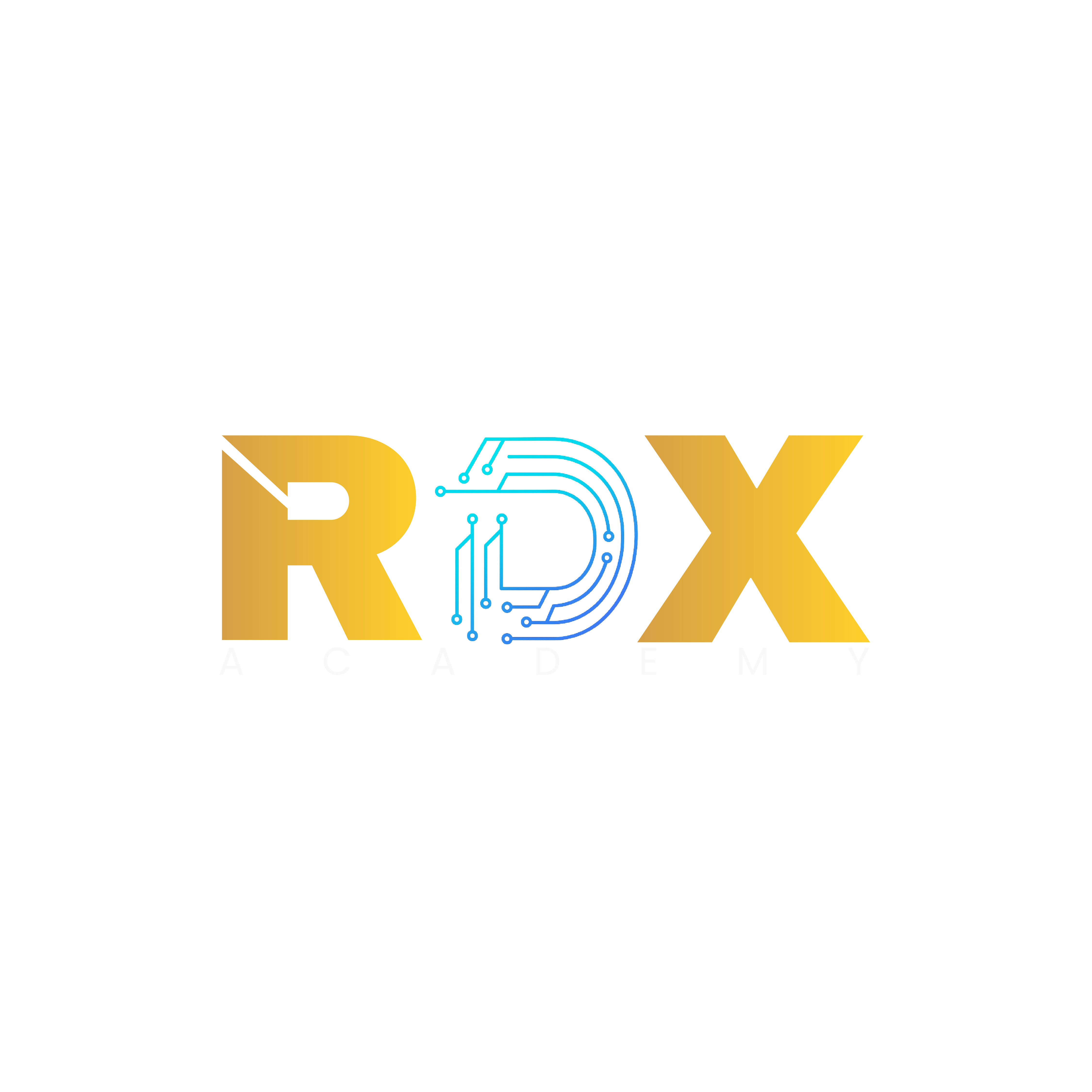 Client logo 14
