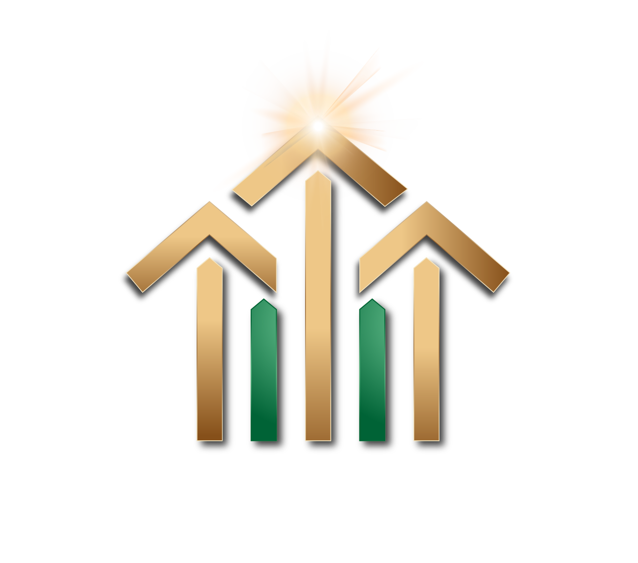 Client logo 16