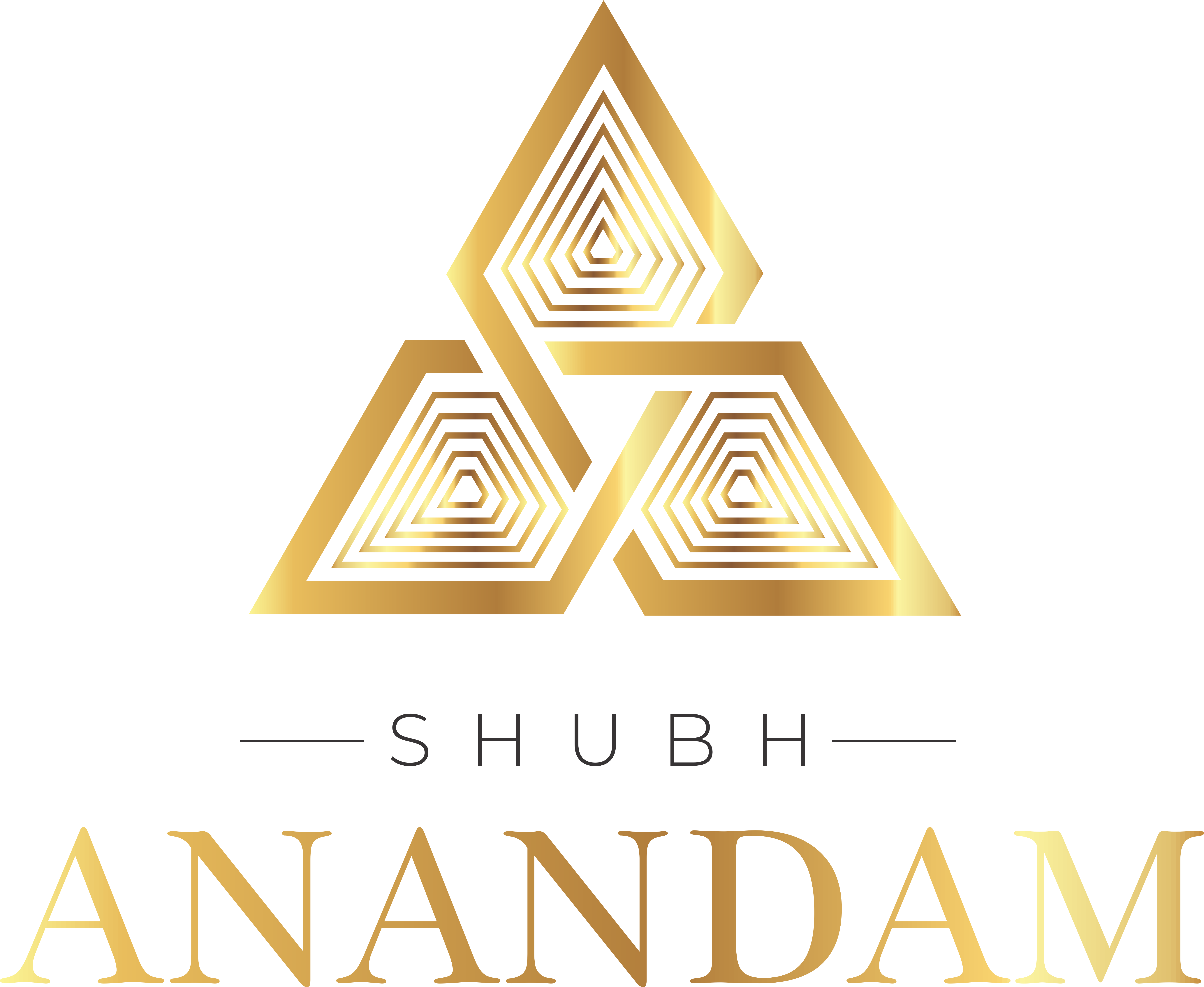 Client logo 2