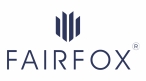 Client logo 3