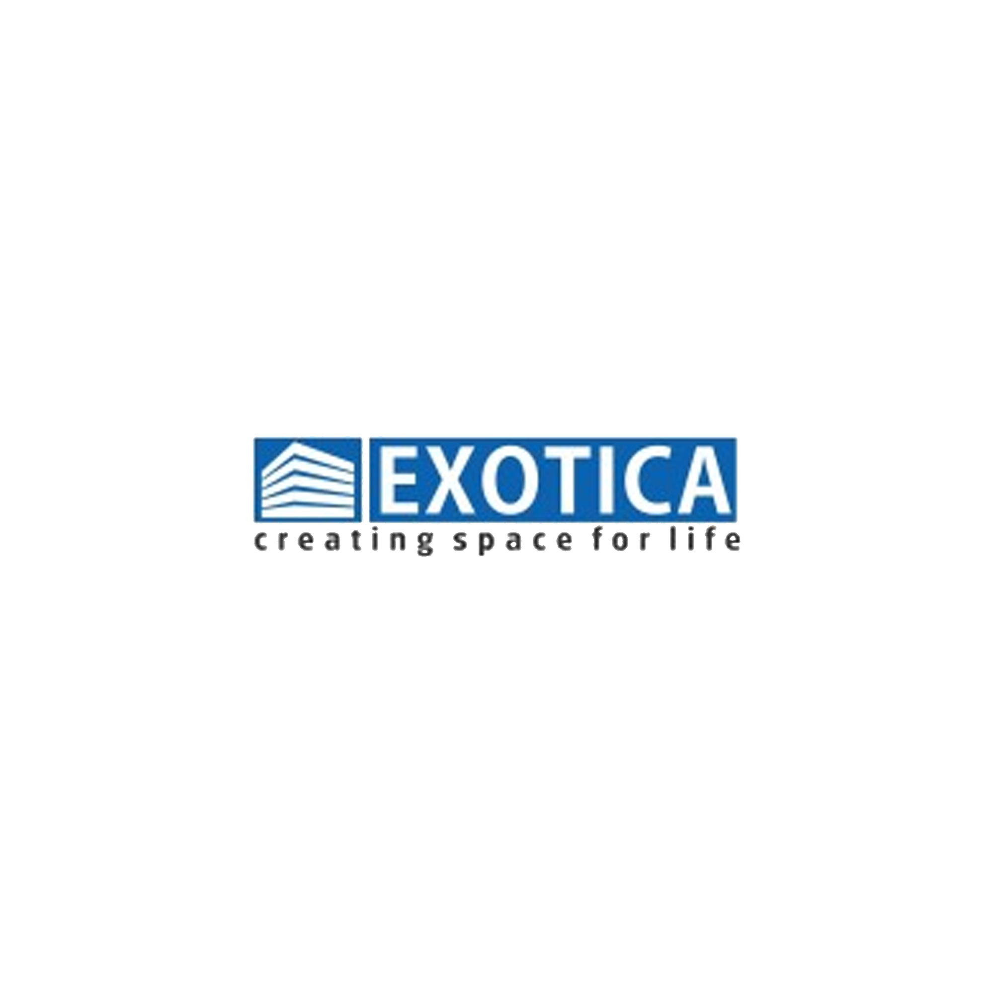 Client logo 4