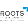 Client logo 5