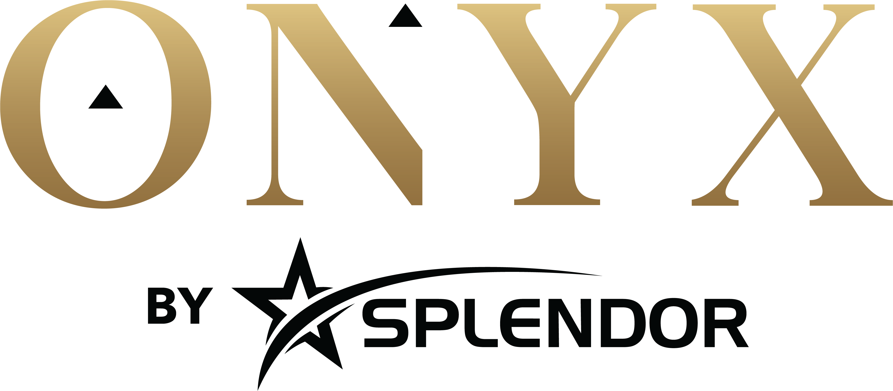 Client logo 7