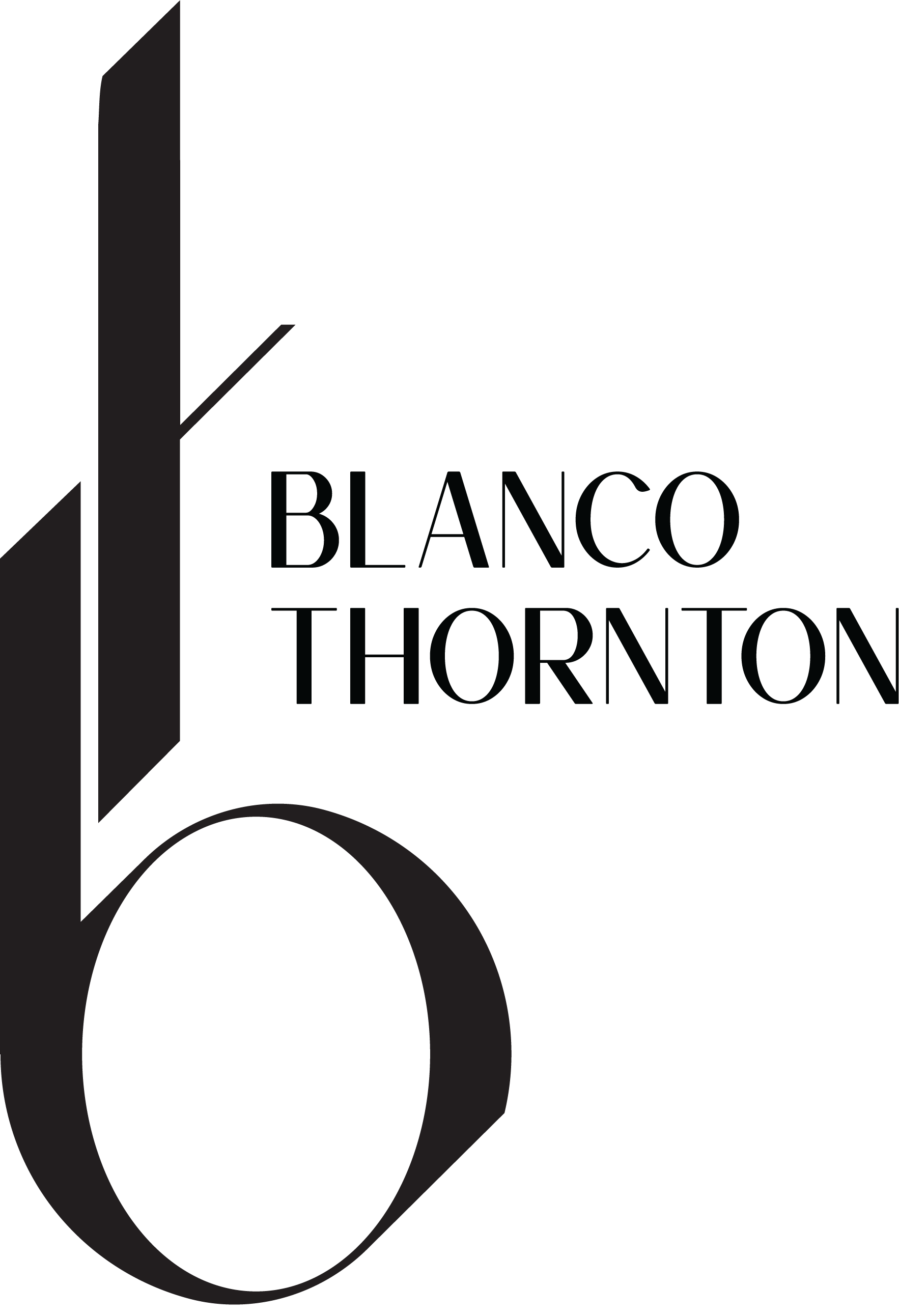 Client logo 8