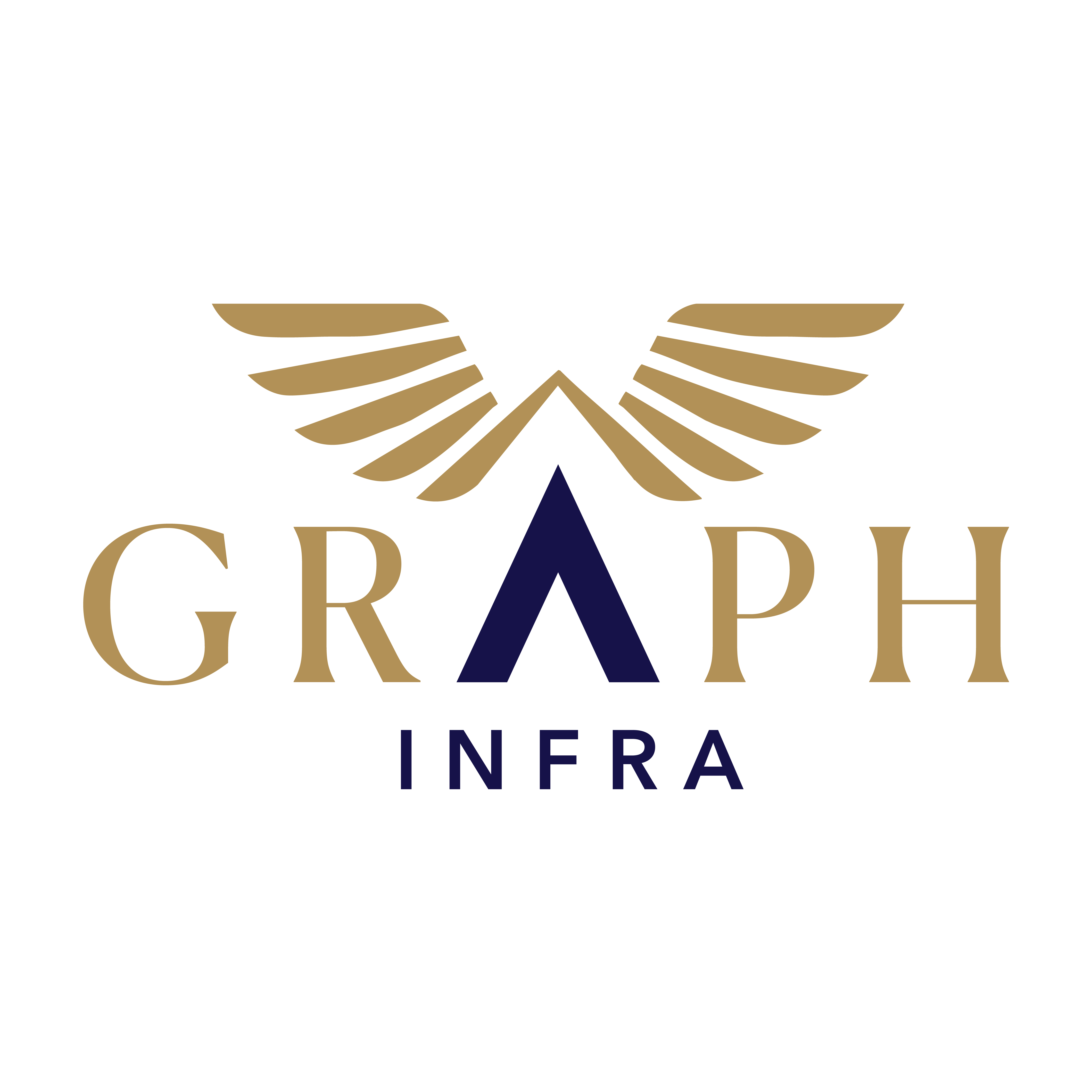 Client logo 9