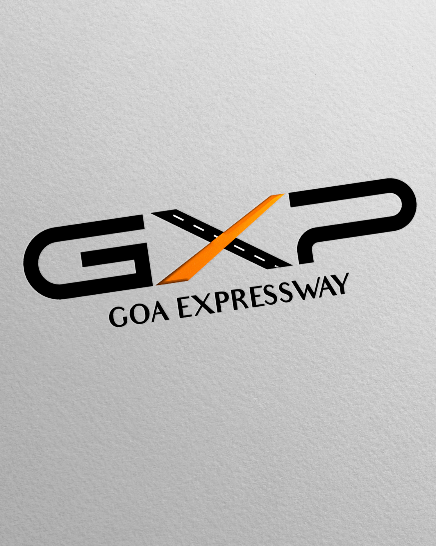 Fashion Label