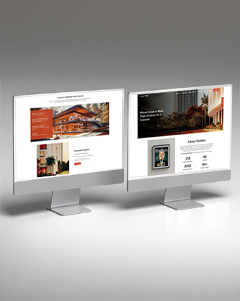 Website 6