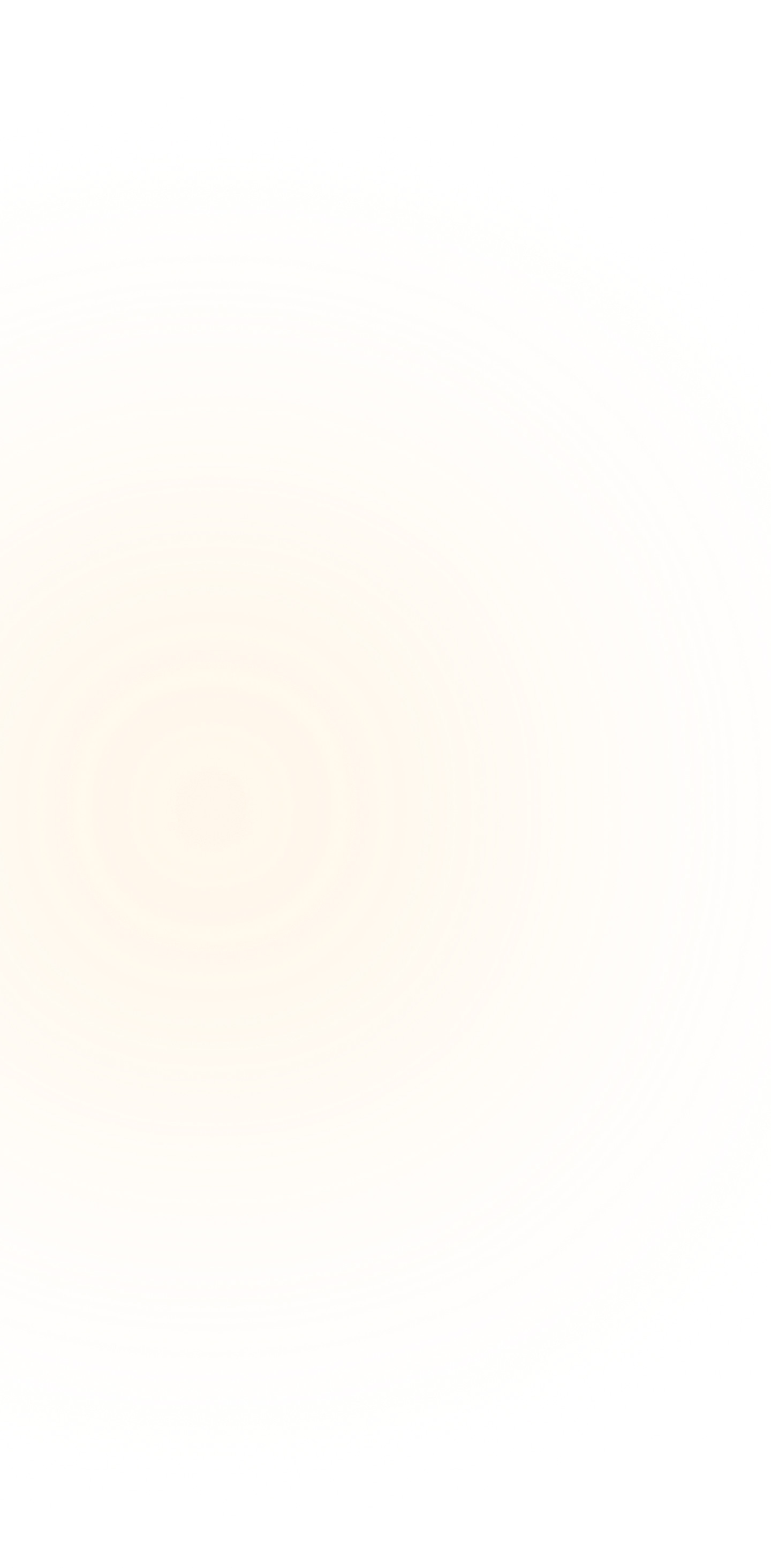 rmw
