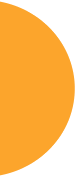 Background decoration 1