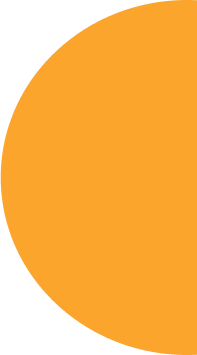 Background decoration 2