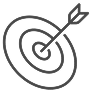 Creator economy icon