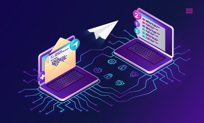 Email Marketing & Automation