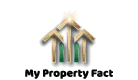Ritz Media World client brand logo