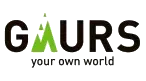 Ritz Media World client brand logo