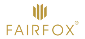 Ritz Media World client brand logo