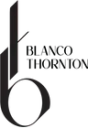 Ritz Media World client brand logo
